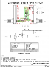 wtb-409-74+_p02