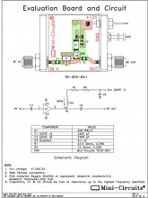 wtb-409-84+_p02