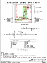 wtb-409-s66+_p02