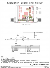 wtb-410-62+_p02