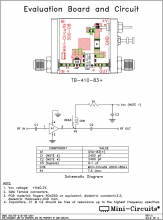 wtb-410-83+_p02