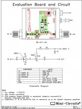 wtb-411-6+_p02