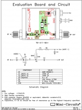 wtb-411-8a+_p02