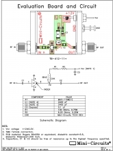 wtb-412-11+_p02