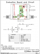 wtb-412-11a+_p02