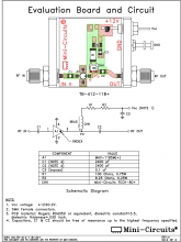 wtb-412-11b+_p02