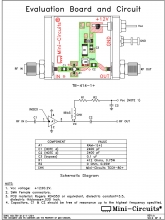 wtb-414-1+_p02