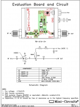 wtb-414-3+_p02