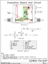 wtb-415-3+_p02