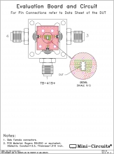 wtb-419+_p02