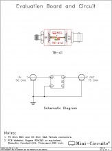 wtb-41_p02