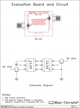 wtb-42_p02