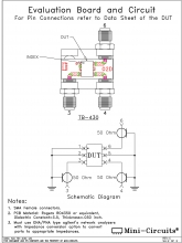 wtb-430_p02