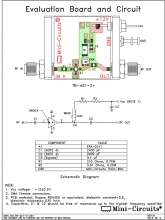 wtb-431-2+_p02