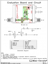 wtb-431-3+_p02