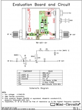 wtb-431-4+_p02