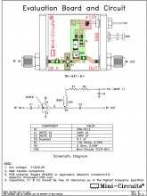 wtb-431-5+_p02