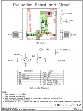 wtb-432-4+_p02