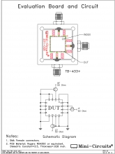 wtb-433+_p02