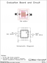 wtb-435+_p02