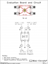 wtb-43_p02