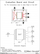 wtb-441+_p02