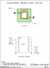 wtb-442+_p02