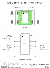 wtb-444+_p02