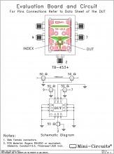 wtb-453+_p02