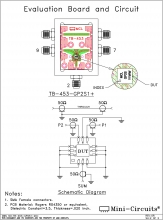 wtb-453-gp2s1+_p02