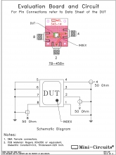 wtb-458+_p02