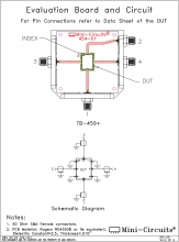 wtb-459+_p021