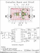 wtb-45_p02