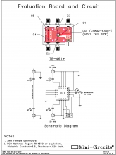 wtb-461+_p02