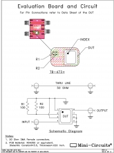 wtb-473+_p02