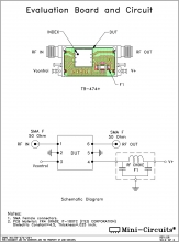 wtb-474+_p02