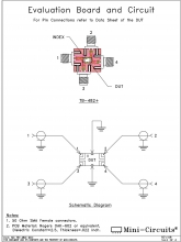 wtb-482+_p02