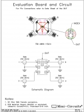 wtb-489-152+_p02