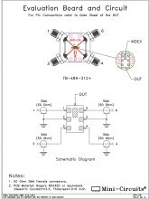 wtb-489-312+_p02