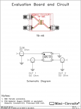 wtb-48_p02