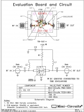 wtb-501+_p02