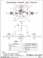 wtb-501-1+_p02