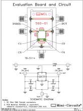 wtb-511+_p02