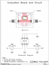 wtb-517+_p02