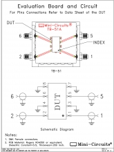 wtb-51_p02