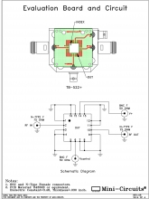 wtb-522+_p02