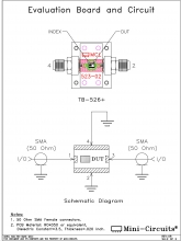 wtb-526+_p02