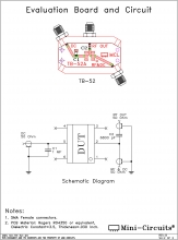 wtb-52_p02