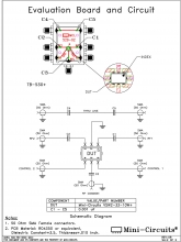 wtb-530+_p02