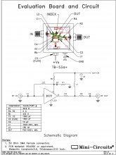 wtb-534+_p02